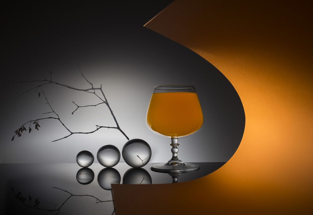 Photograph by Евгений Попов