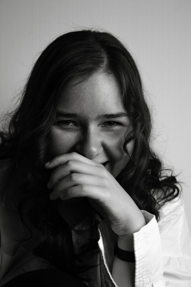Photograph by Кира Гутник