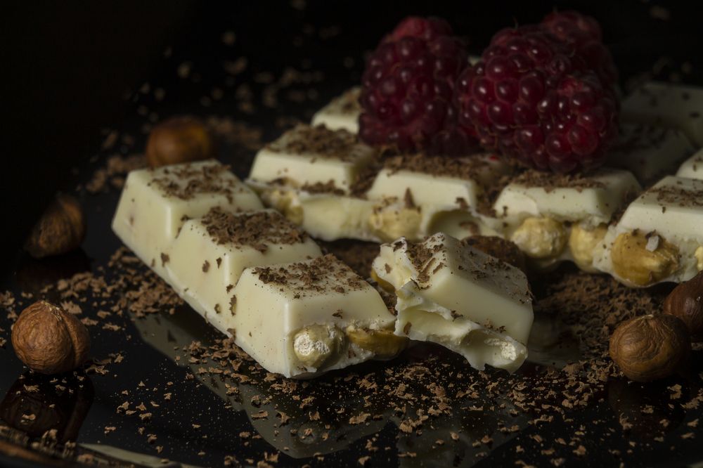 Photograph by Ольга Крючкова