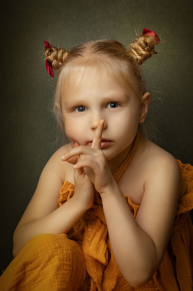 Photograph by Елена Гребенщикова