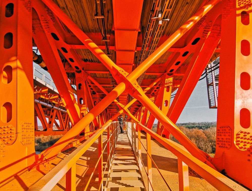 Photograph by Настя Хомастя