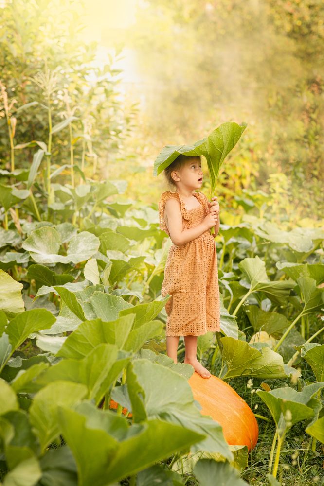 Photograph by Анна Лизгунова