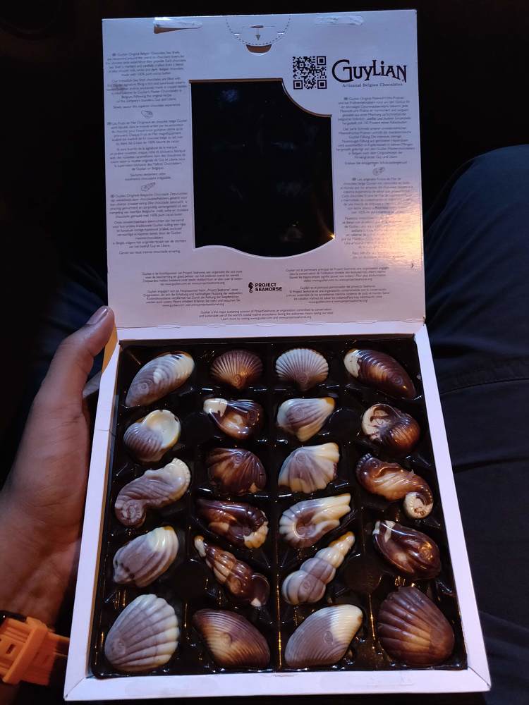 Photograph by Ranjith Kumar