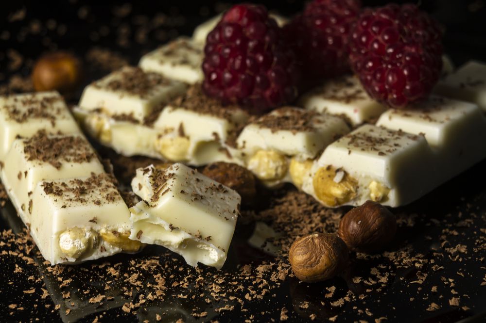 Photograph by Ольга Крючкова