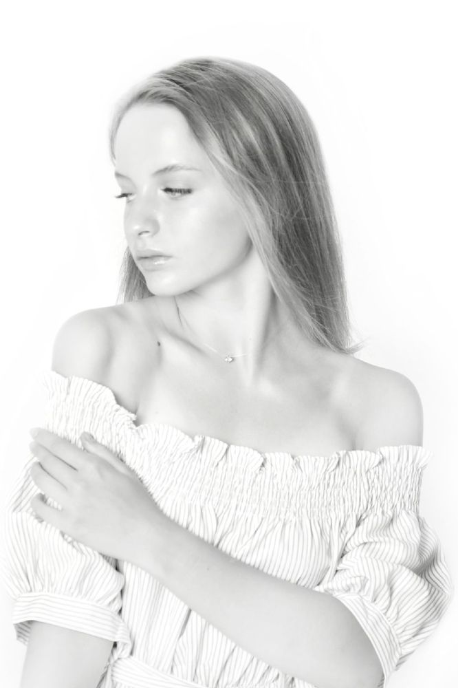 Photograph by Ольга Булдакова