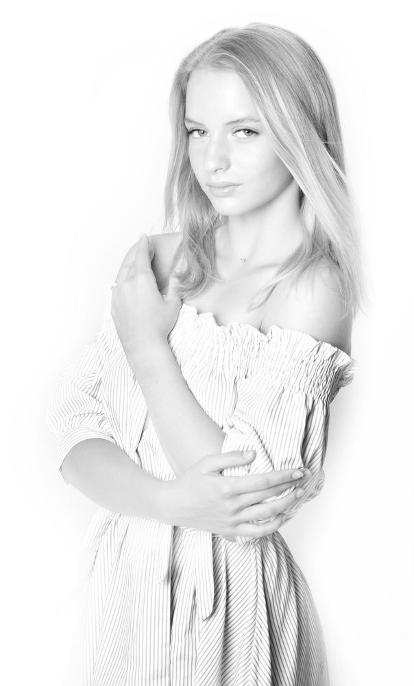 Photograph by Ольга Булдакова