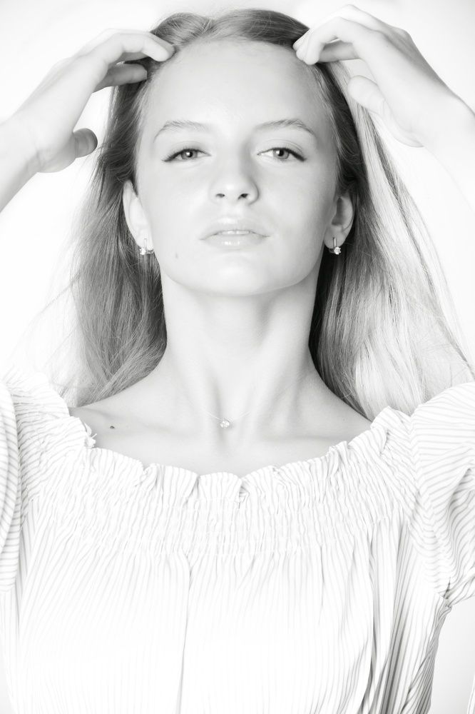 Photograph by Ольга Булдакова