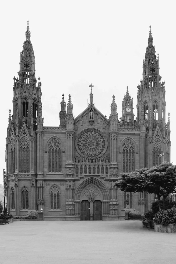 Photograph by Марина Георгиева