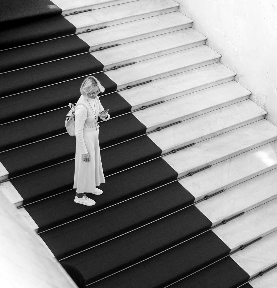 Фотография автора Артем Веселов