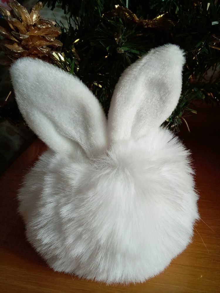 Photograph by Людмила Баглей