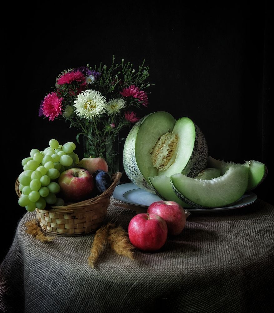 Photograph by Сергей Пермин