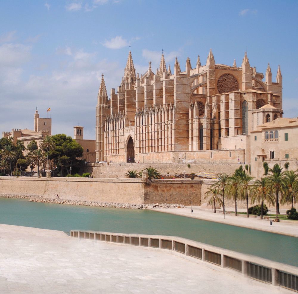 Photograph by Марина Георгиева