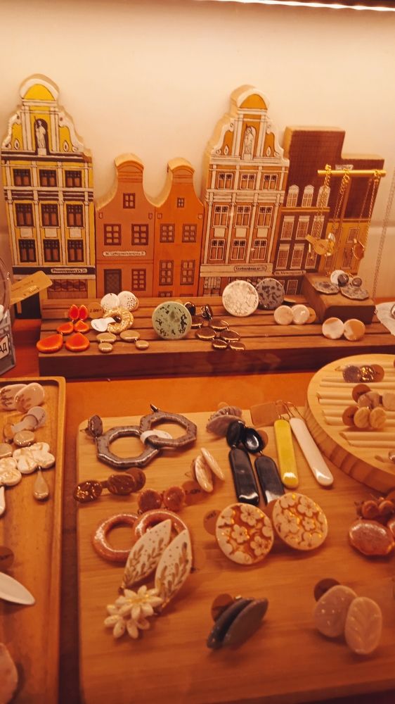 Photograph by Наталия Колемасова