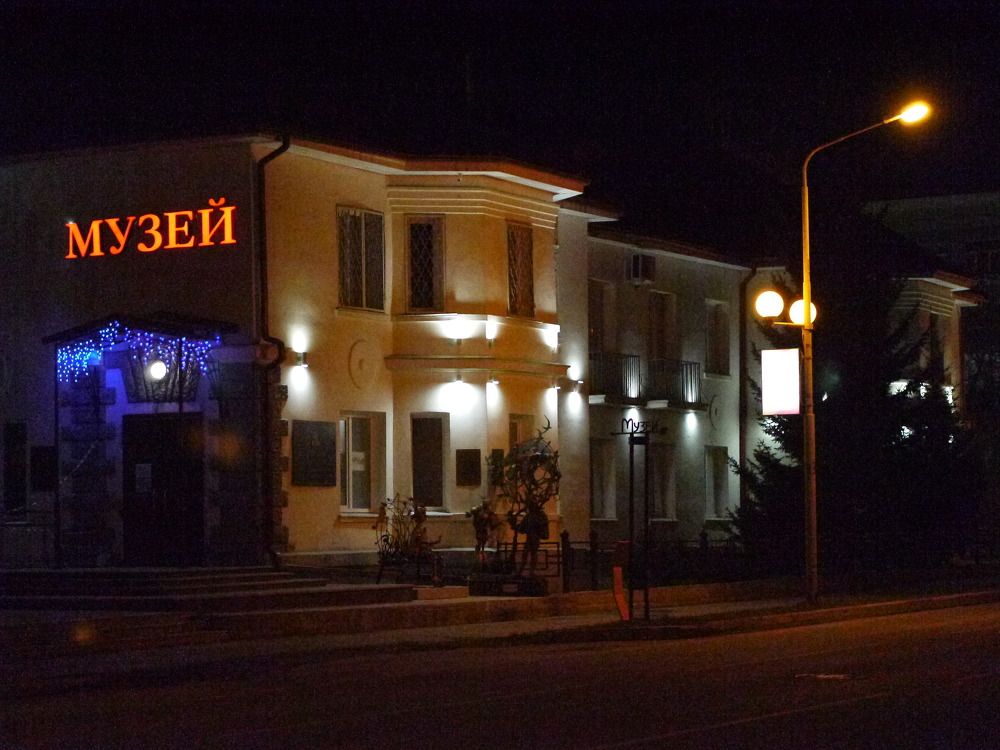 Photograph by Баженова Наталья