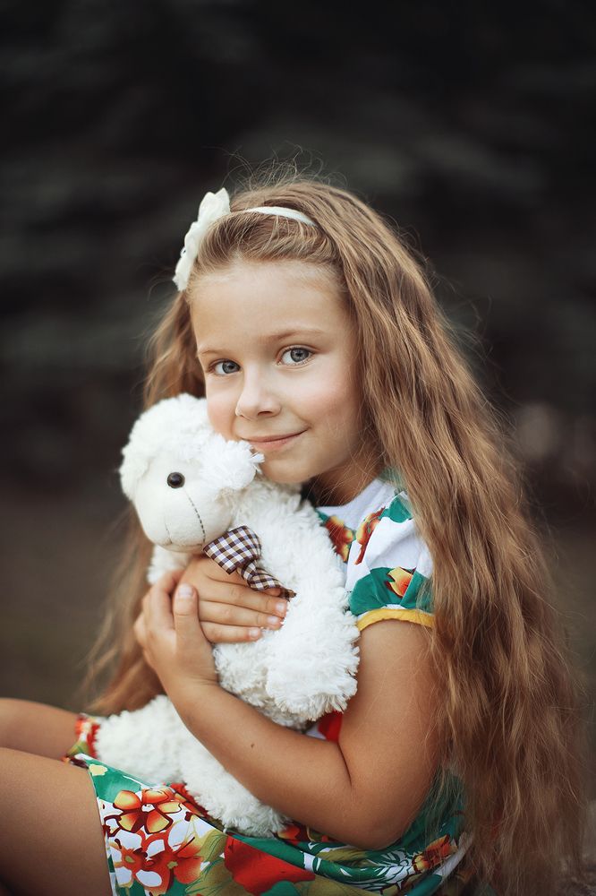 Photograph by Раиль Рахметов