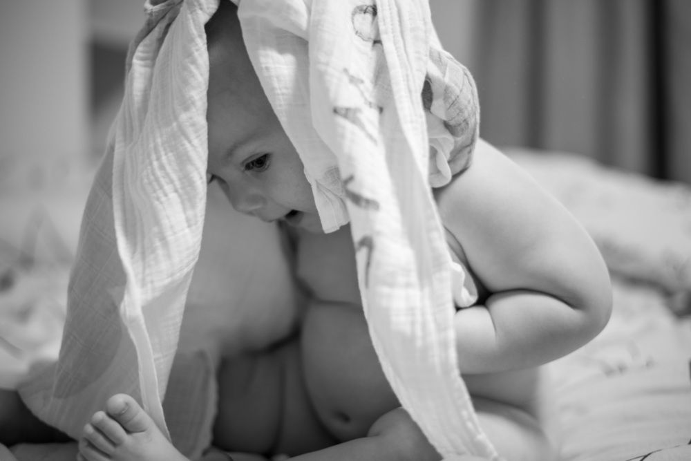 Photograph by Анастасия Авдеева