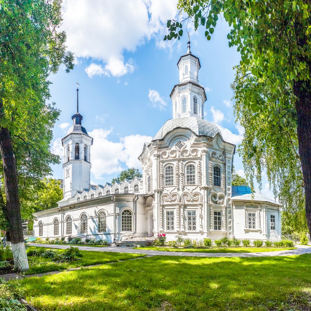 Фотография автора Панагушин Сергей