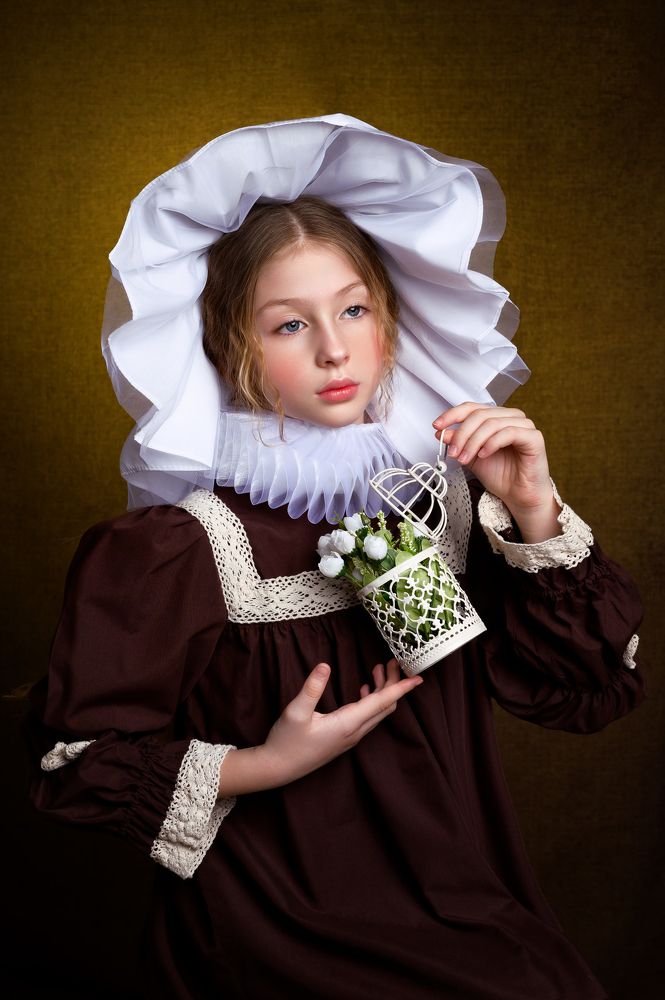 Photograph by Екатерина Цой