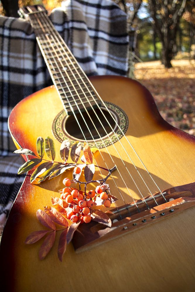 Photograph by Надежда Кажура