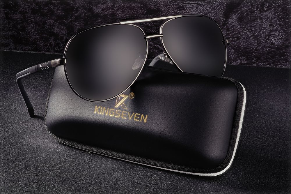 Photograph by Михаил Кудрявцев