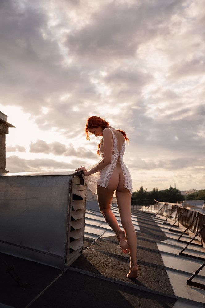 Фотография автора Olga Gubkina