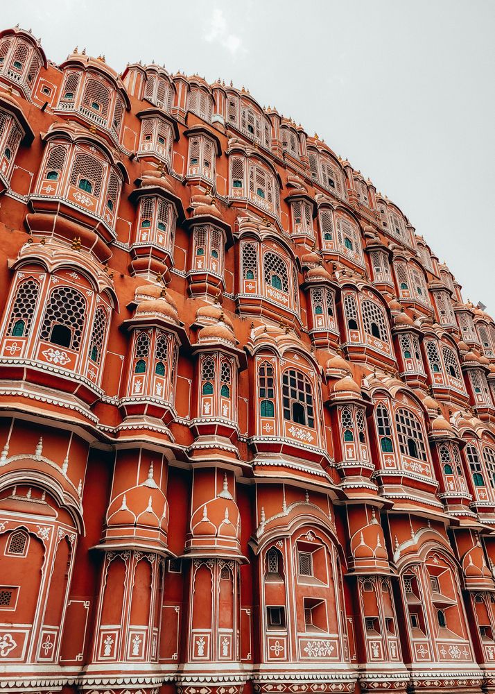 Photograph by Ashiq P F Mohammed