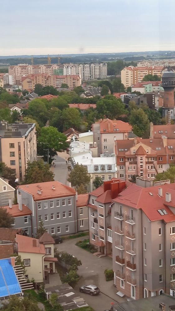 Photograph by Наталия Колемасова