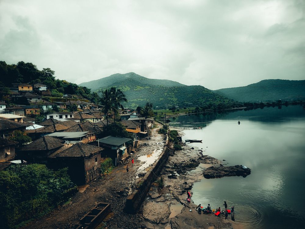 Photograph by Ashiq P F Mohammed