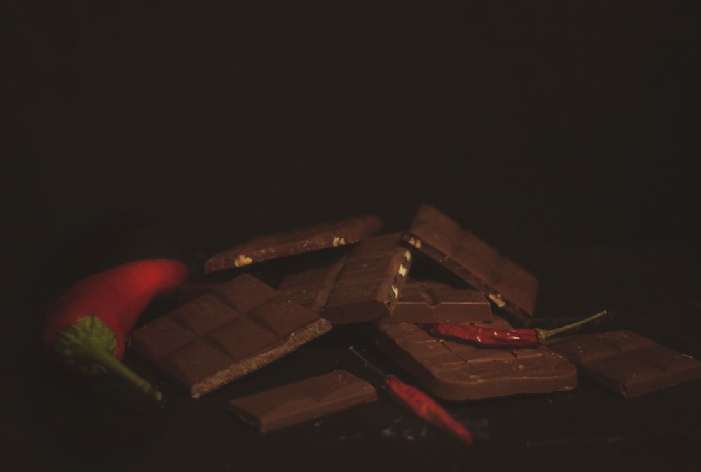 Photograph by Татьяна Гатиятуллина