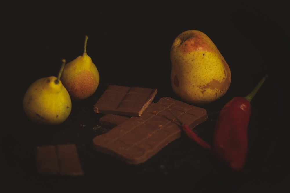 Photograph by Татьяна Гатиятуллина