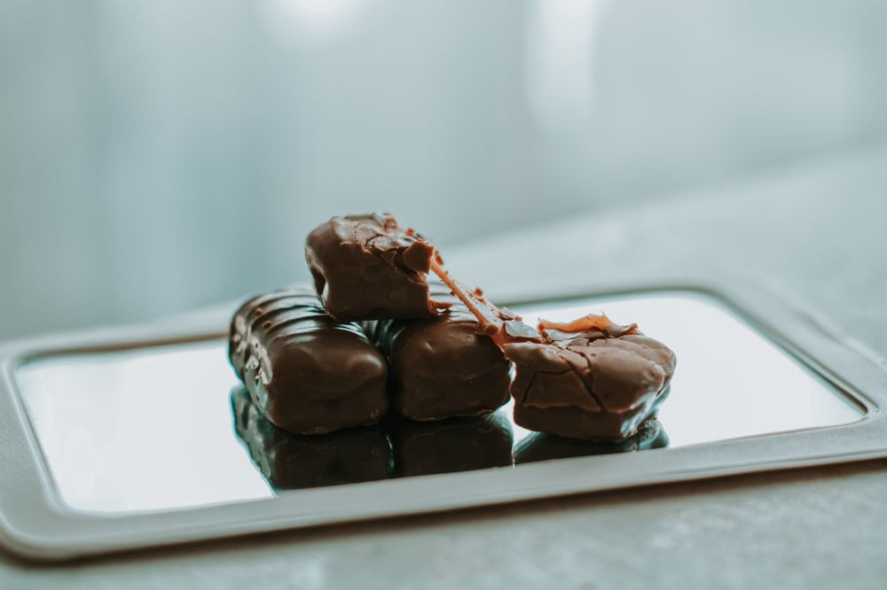 Photograph by Инга Стрижаченко