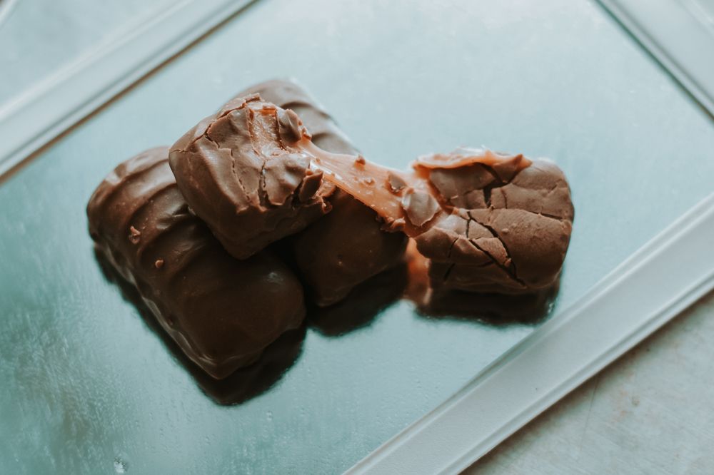 Photograph by Инга Стрижаченко