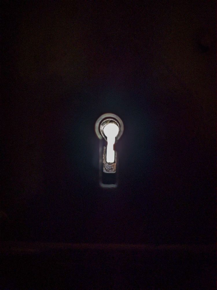 Photograph by Vijayakumar