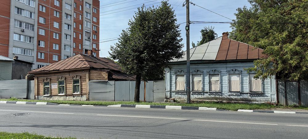 Photograph by Елена Алексеева