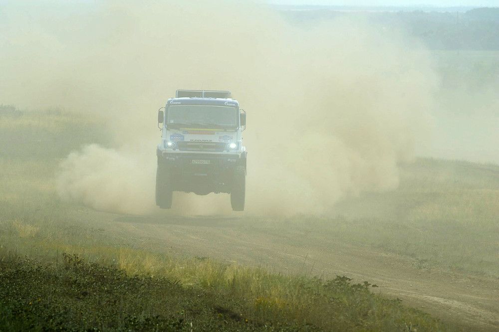 Photograph by Наталья Анисимова