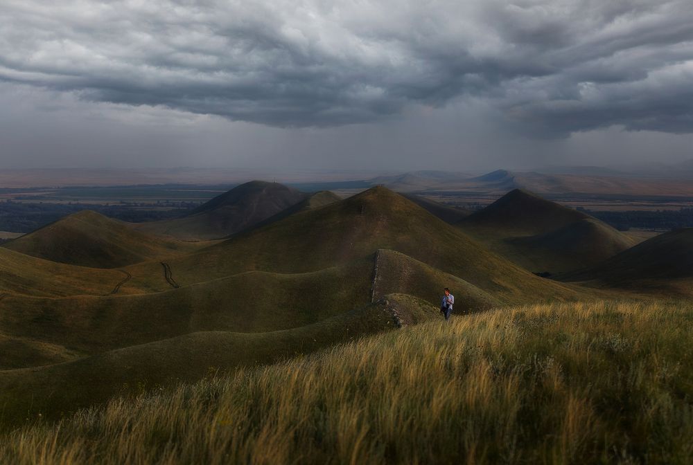 Photograph by Гайдабуров Сергей