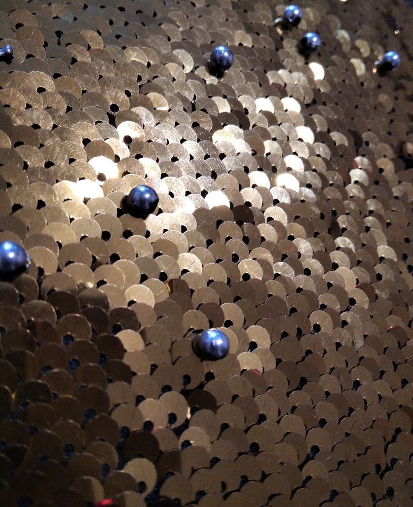 Photograph by Вера Тихомирова