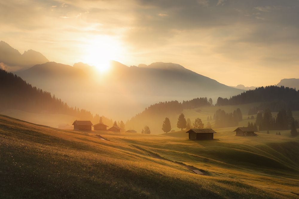 Photograph by Слави Заяков