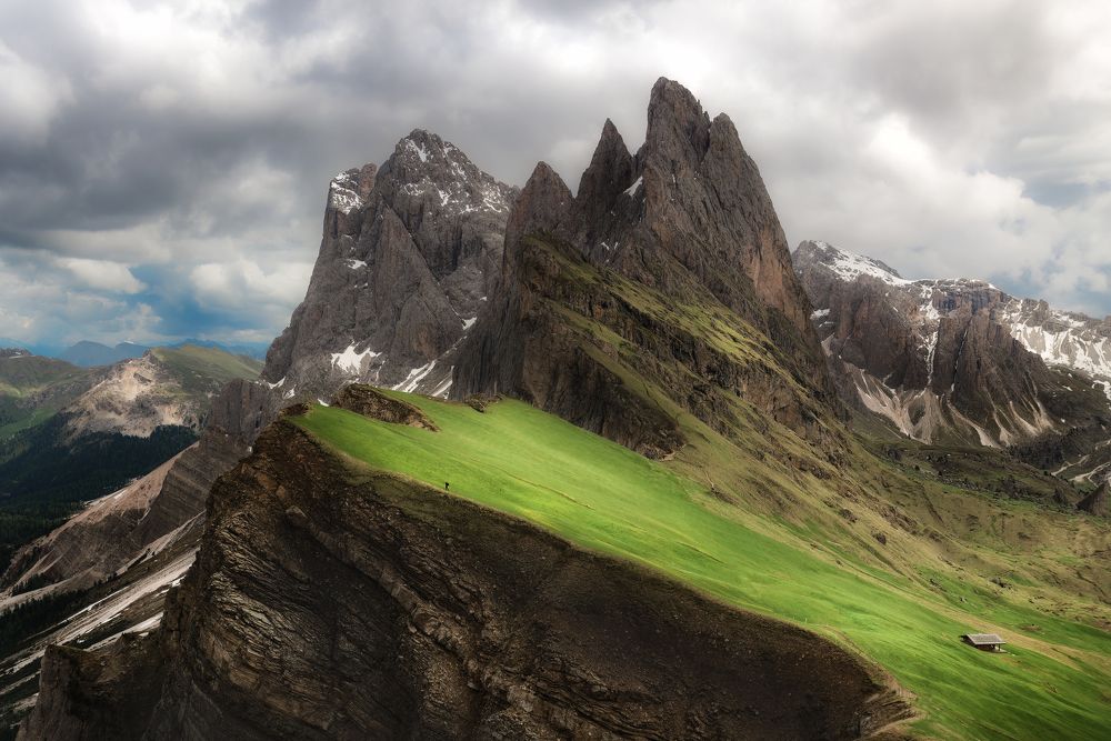 Photograph by Слави Заяков