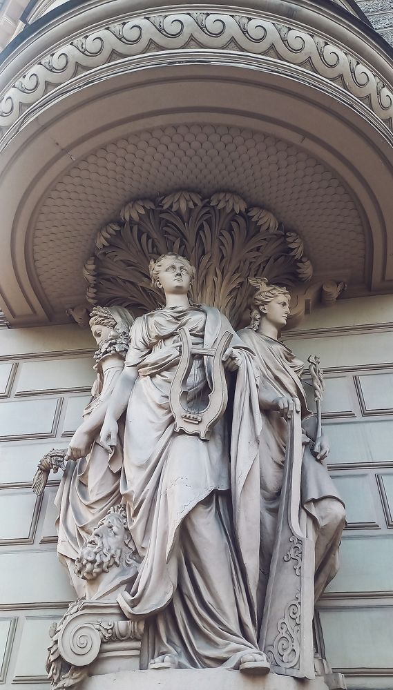 Фотография автора Анастасия Владимирова