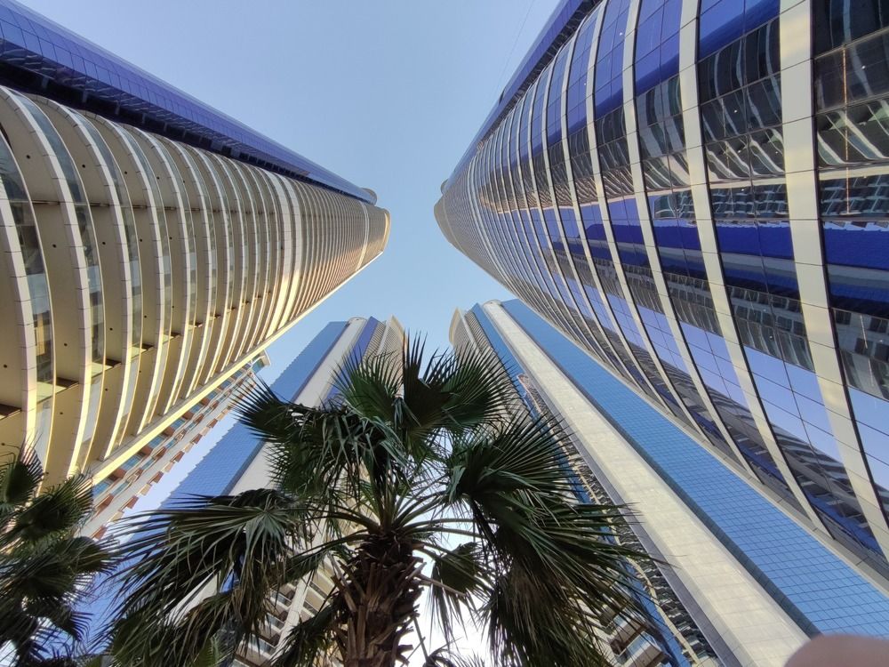 Photograph by Анна Курбатова