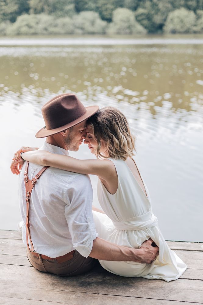 Photograph by Татьяна Ермошина