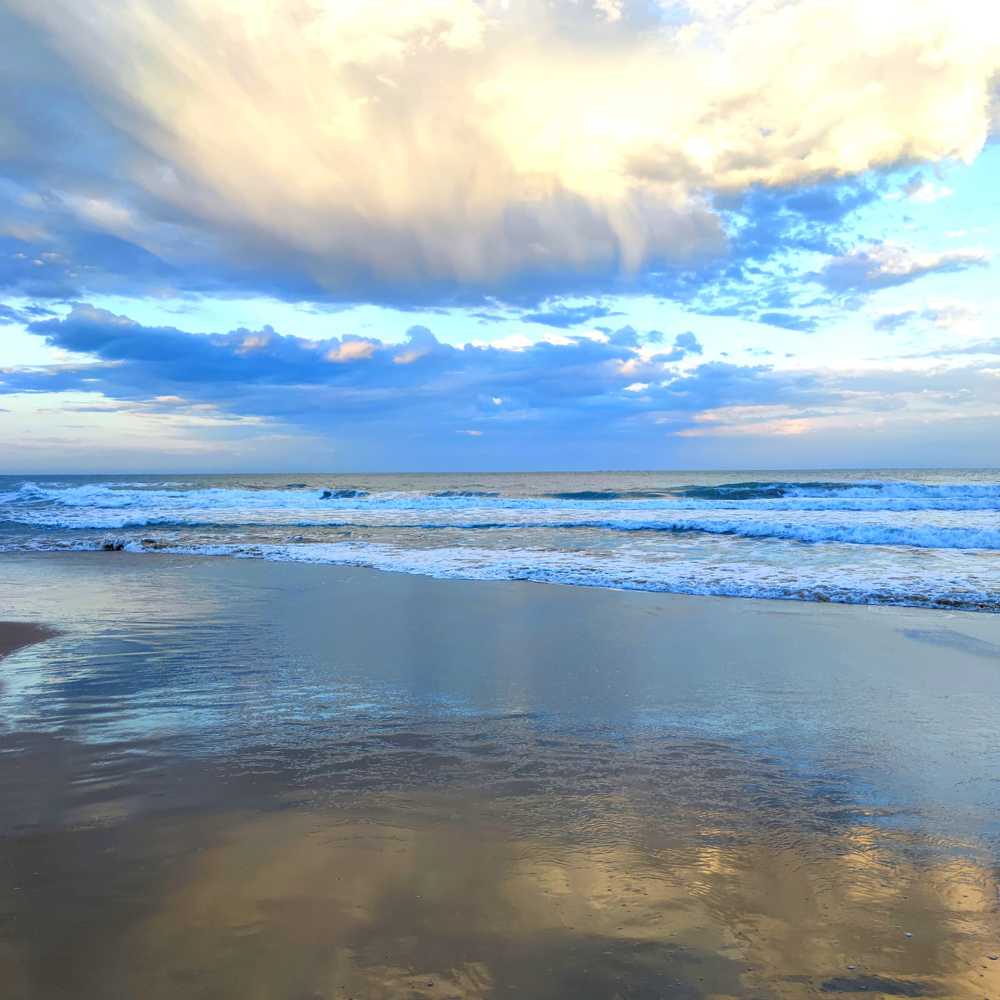 Photograph by Анна Курбатова