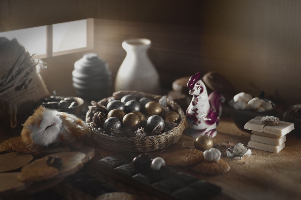 Фотография автора Ирина Шипунова