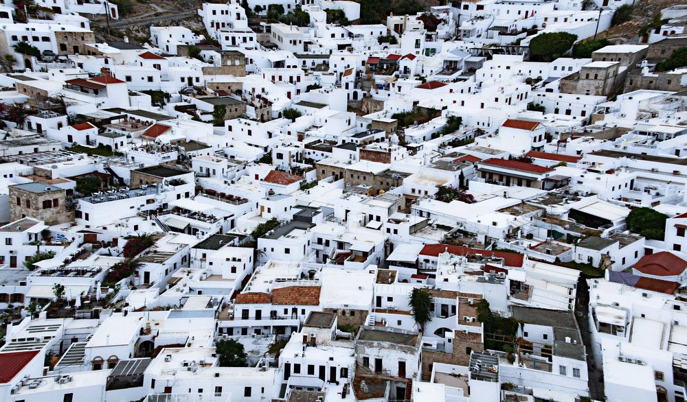 Фотография автора Кирилл Рожнов