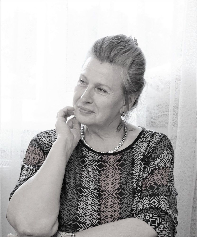 Photograph by Николай Худяков