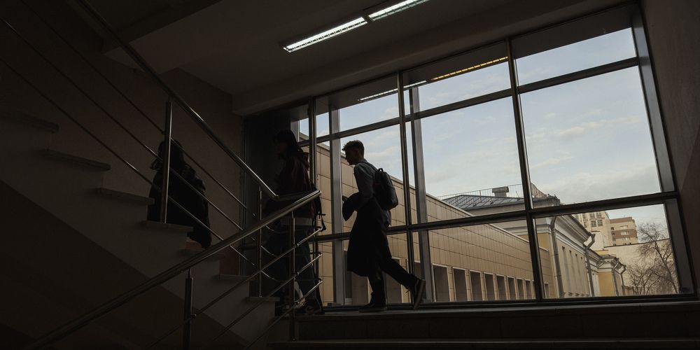 Photograph by Алан Гасымов