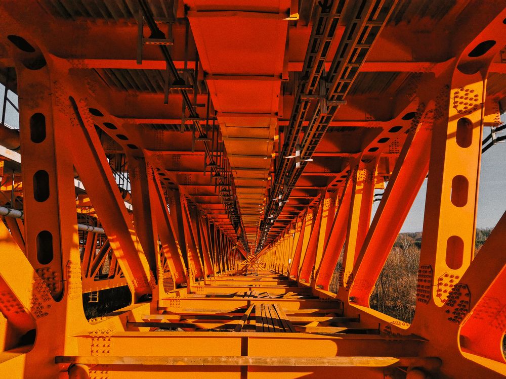 Photograph by Настя Хомастя