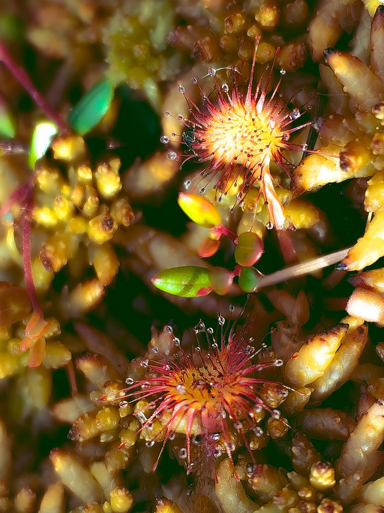 Photograph by Настя Хомастя