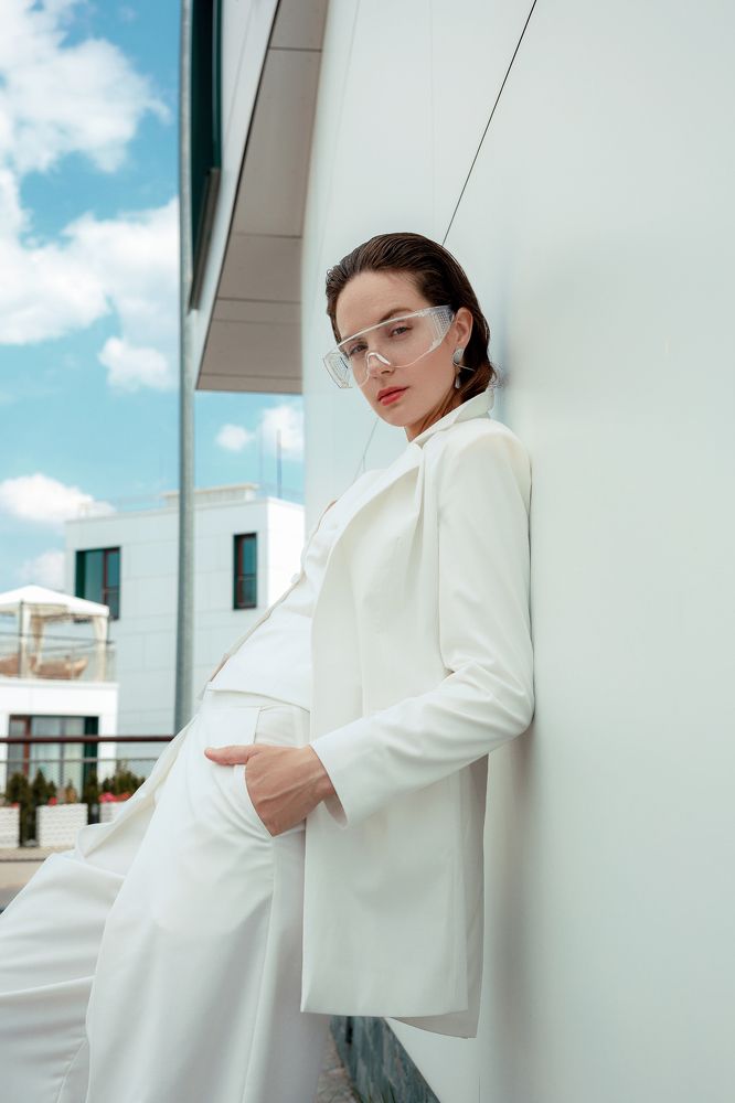 Photograph by Проценко Юлия